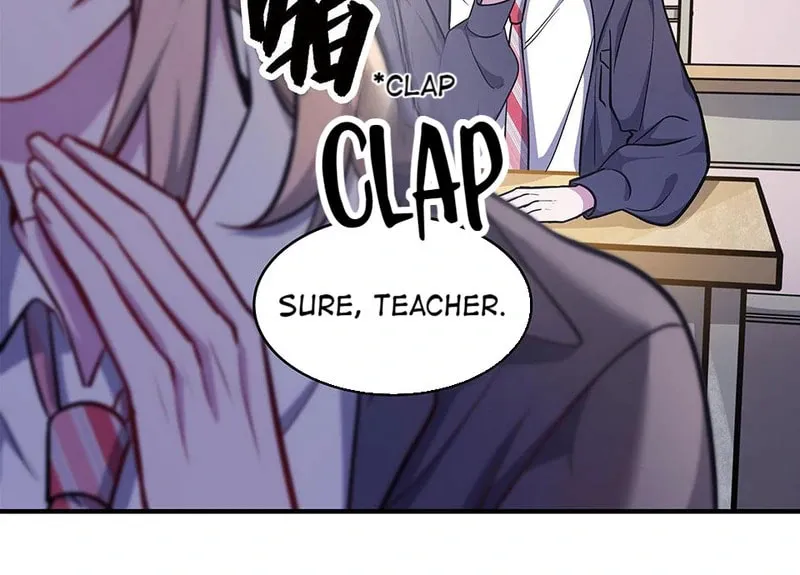 Read Strange Store (Colored) chapter 60 image 30 on Lezhin