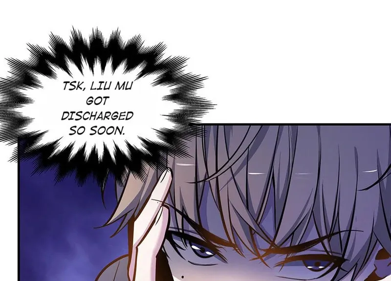 Read Strange Store (Colored) chapter 60 image 31 on Lezhin