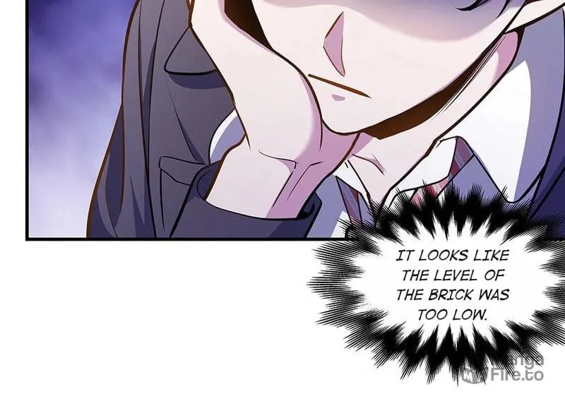 Read Strange Store (Colored) chapter 60 image 32 on Lezhin