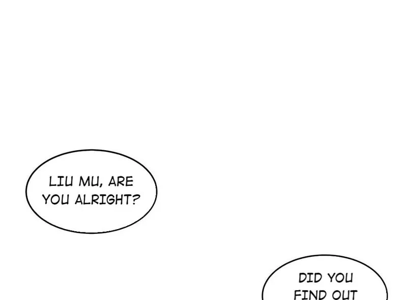 Read Strange Store (Colored) chapter 60 image 33 on Lezhin