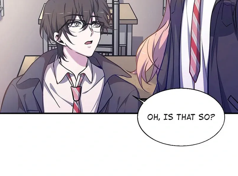 Read Strange Store (Colored) chapter 60 image 37 on Lezhin