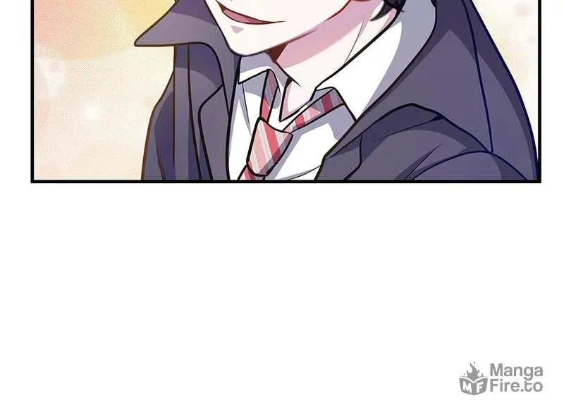 Read Strange Store (Colored) chapter 60 image 39 on Lezhin