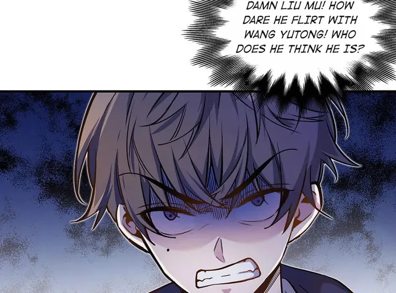 Read Strange Store (Colored) chapter 60 image 42 on Lezhin