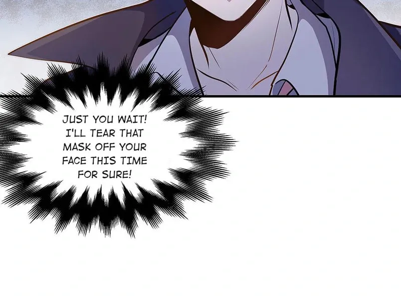Read Strange Store (Colored) chapter 60 image 43 on Lezhin