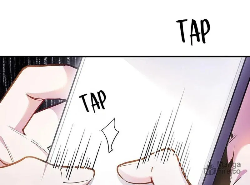 Read Strange Store (Colored) chapter 60 image 44 on Lezhin