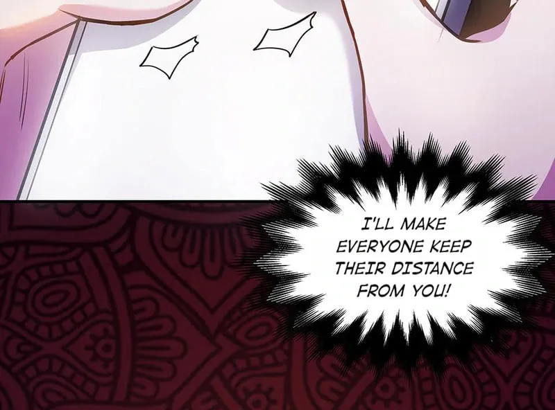 Read Strange Store (Colored) chapter 60 image 45 on Lezhin