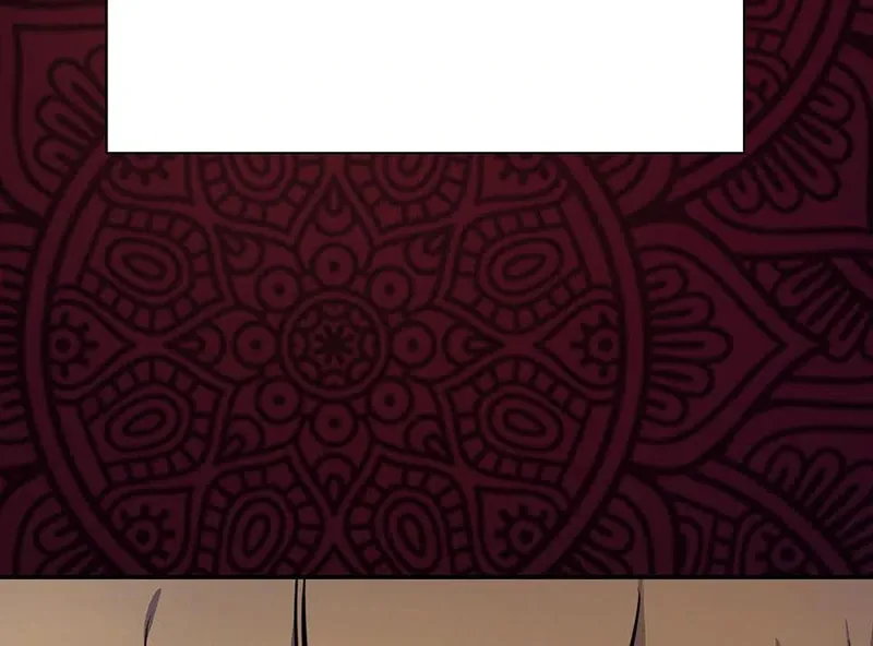 Read Strange Store (Colored) chapter 60 image 48 on Lezhin