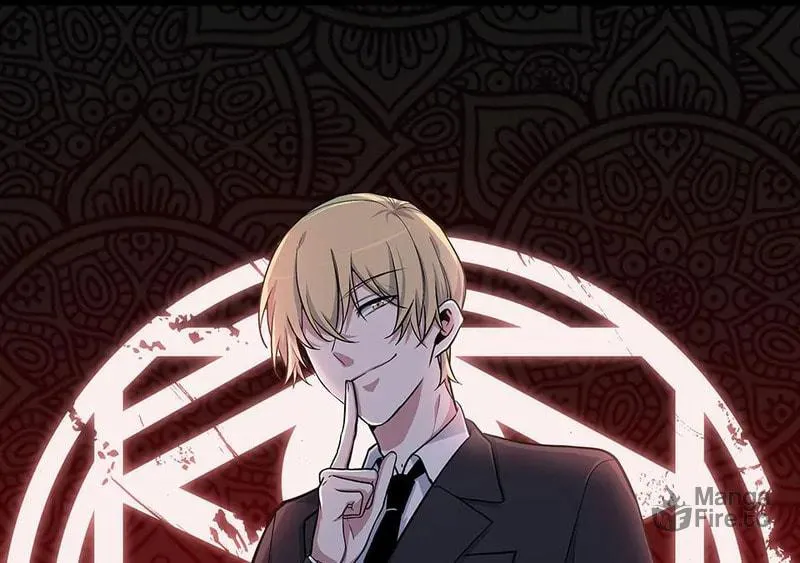 Read Strange Store (Colored) chapter 60 image 5 on Lezhin