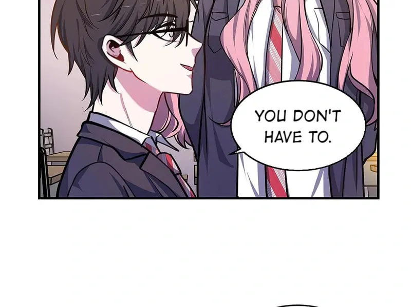 Read Strange Store (Colored) chapter 60 image 52 on Lezhin