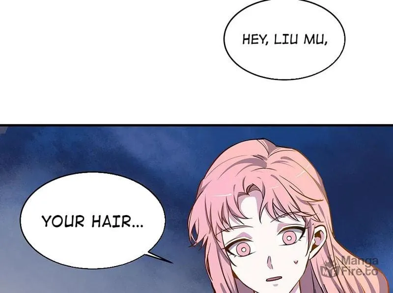 Read Strange Store (Colored) chapter 60 image 53 on Lezhin