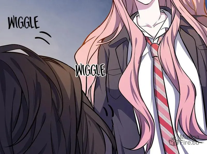 Read Strange Store (Colored) chapter 60 image 54 on Lezhin