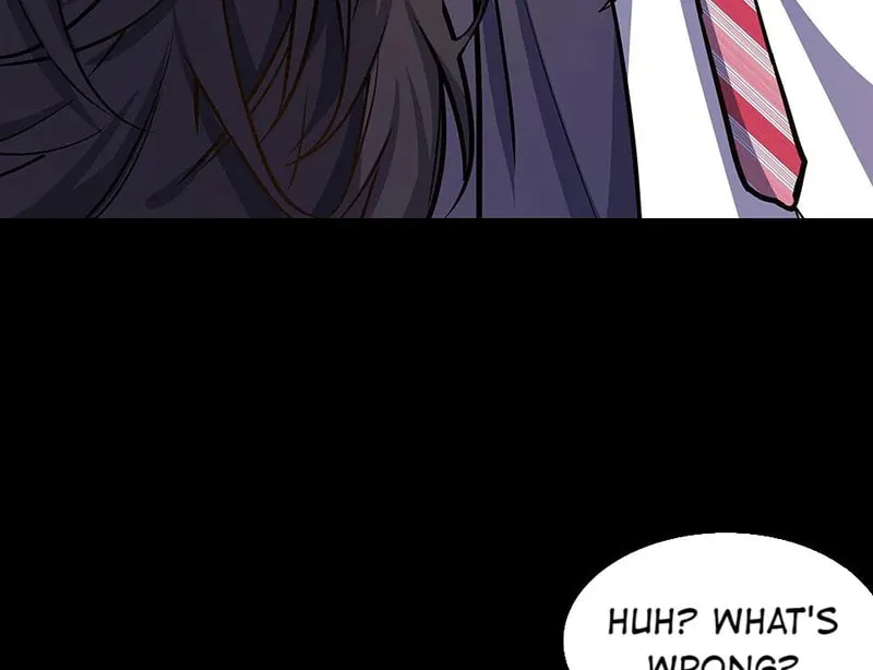 Read Strange Store (Colored) chapter 60 image 55 on Lezhin