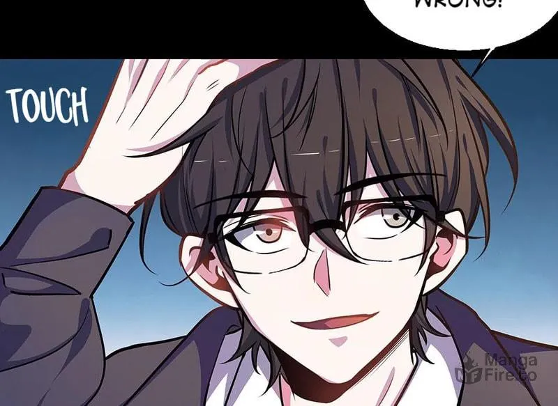 Read Strange Store (Colored) chapter 60 image 56 on Lezhin