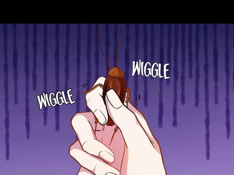 Read Strange Store (Colored) chapter 60 image 58 on Lezhin