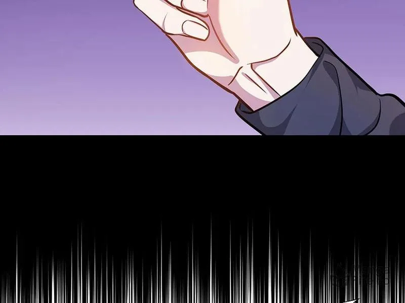 Read Strange Store (Colored) chapter 60 image 59 on Lezhin