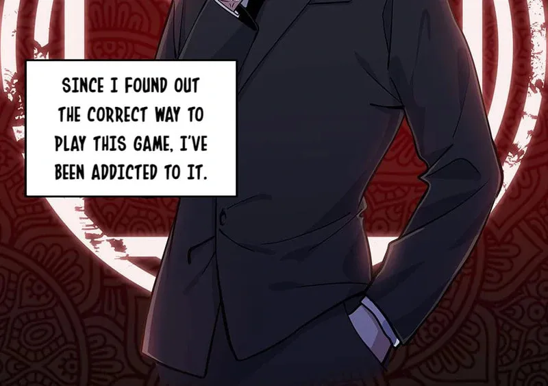Read Strange Store (Colored) chapter 60 image 6 on Lezhin