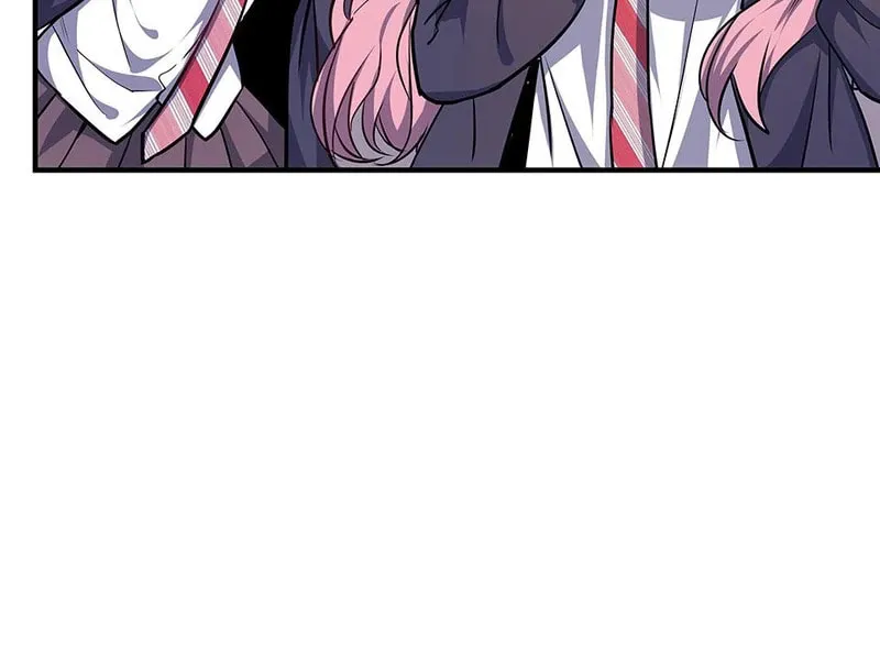 Read Strange Store (Colored) chapter 60 image 63 on Lezhin