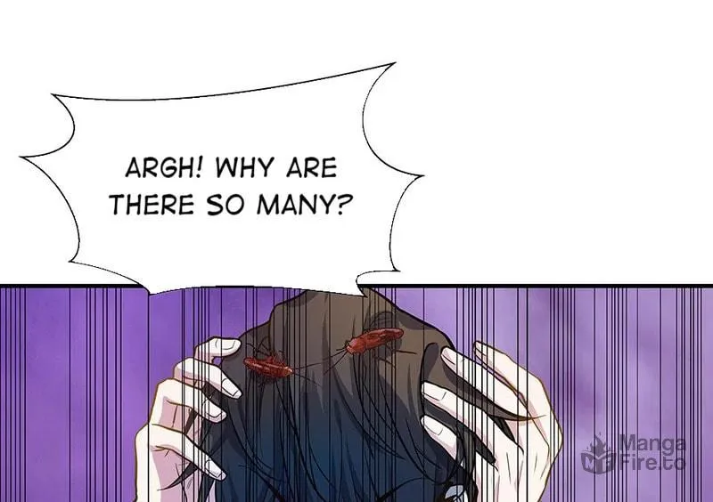 Read Strange Store (Colored) chapter 60 image 64 on Lezhin