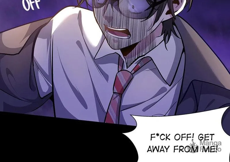 Read Strange Store (Colored) chapter 60 image 68 on Lezhin