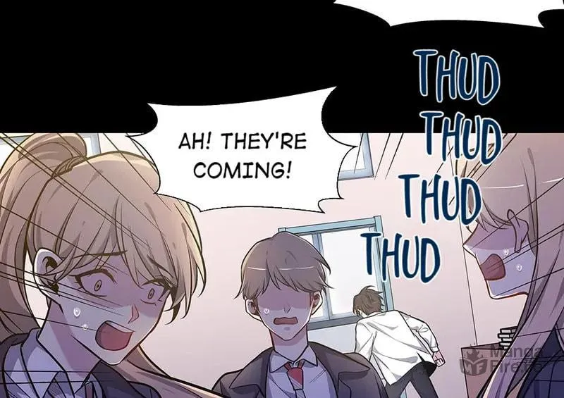 Read Strange Store (Colored) chapter 60 image 69 on Lezhin
