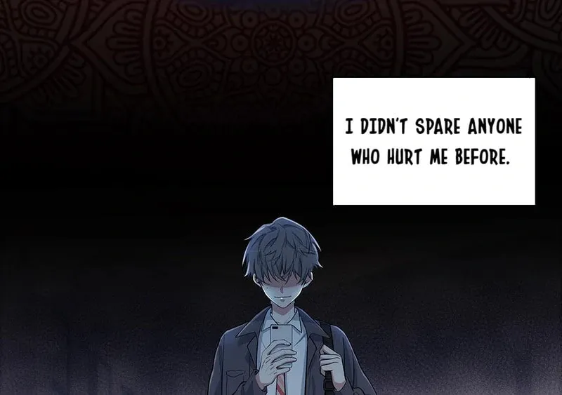 Read Strange Store (Colored) chapter 60 image 7 on Lezhin