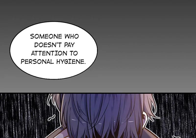 Read Strange Store (Colored) chapter 60 image 73 on Lezhin
