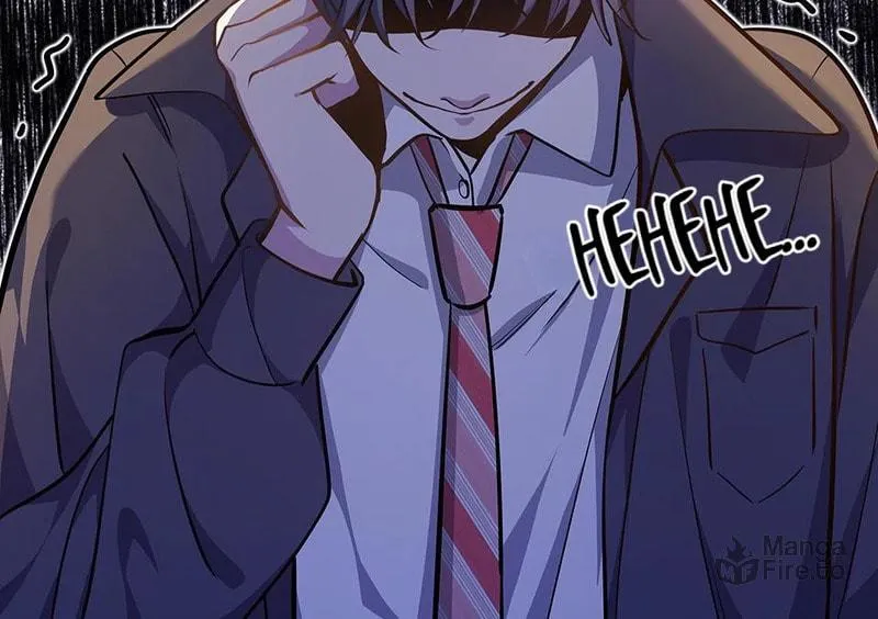 Read Strange Store (Colored) chapter 60 image 74 on Lezhin