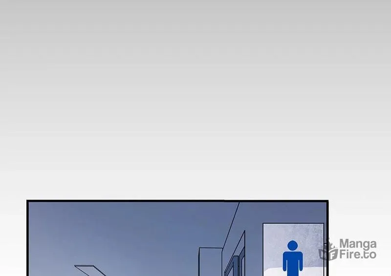 Read Strange Store (Colored) chapter 60 image 77 on Lezhin