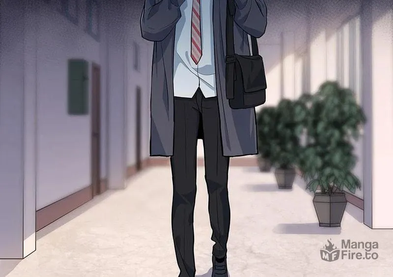 Read Strange Store (Colored) chapter 60 image 8 on Lezhin