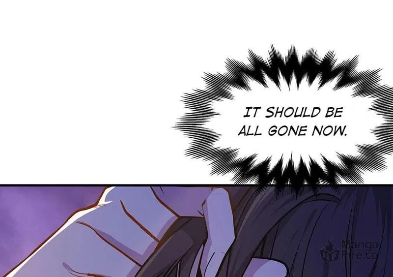 Read Strange Store (Colored) chapter 60 image 80 on Lezhin