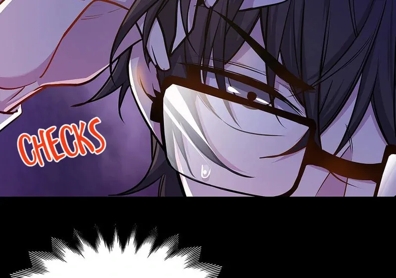 Read Strange Store (Colored) chapter 60 image 81 on Lezhin