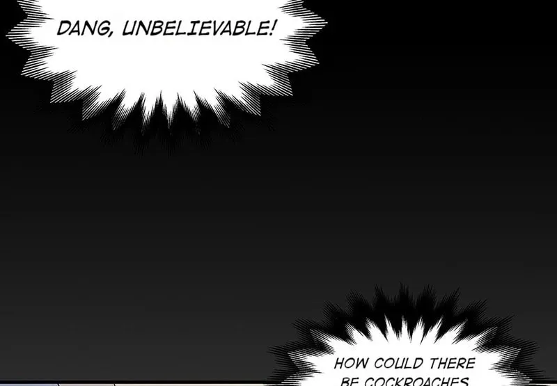 Read Strange Store (Colored) chapter 60 image 82 on Lezhin
