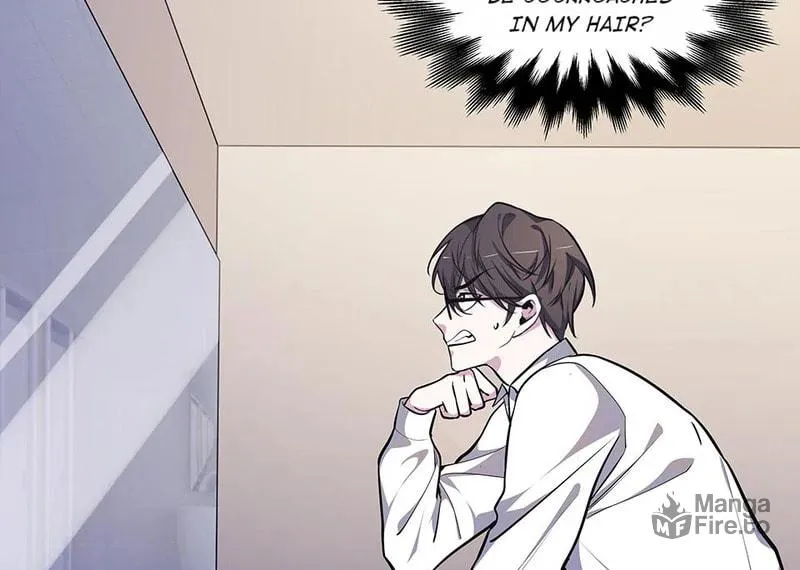 Read Strange Store (Colored) chapter 60 image 83 on Lezhin