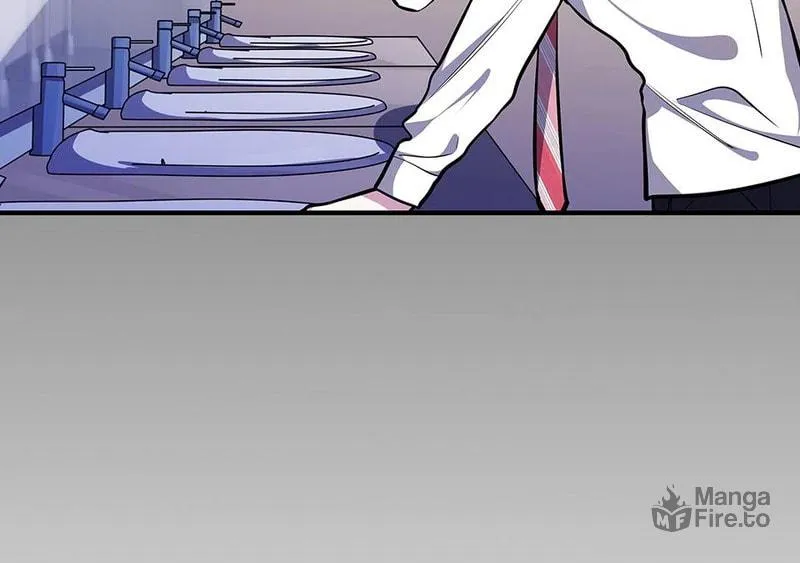 Read Strange Store (Colored) chapter 60 image 84 on Lezhin