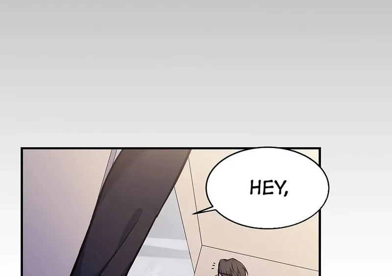 Read Strange Store (Colored) chapter 60 image 85 on Lezhin