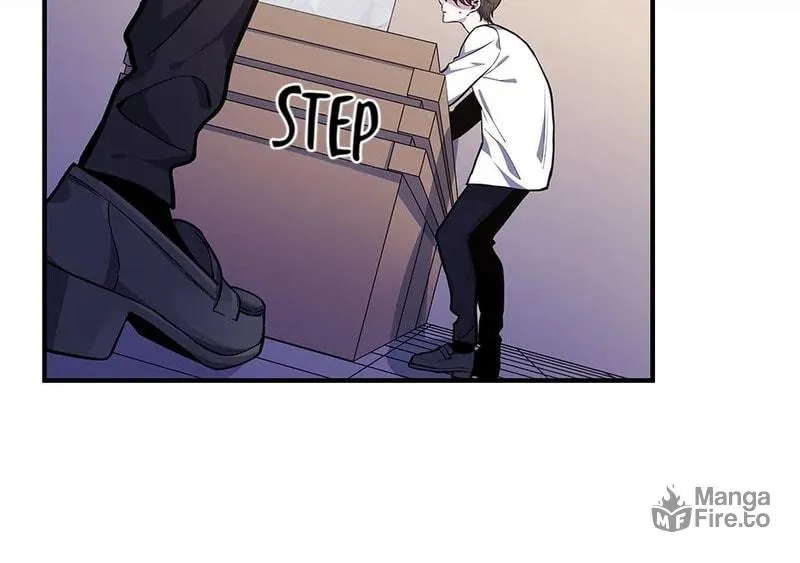 Read Strange Store (Colored) chapter 60 image 86 on Lezhin