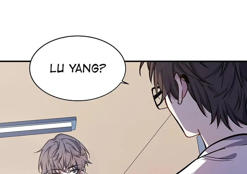 Read Strange Store (Colored) chapter 60 image 87 on Lezhin