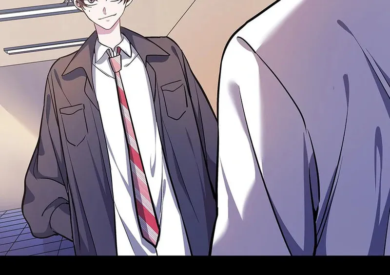 Read Strange Store (Colored) chapter 60 image 88 on Lezhin