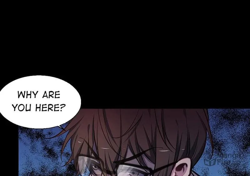 Read Strange Store (Colored) chapter 60 image 89 on Lezhin