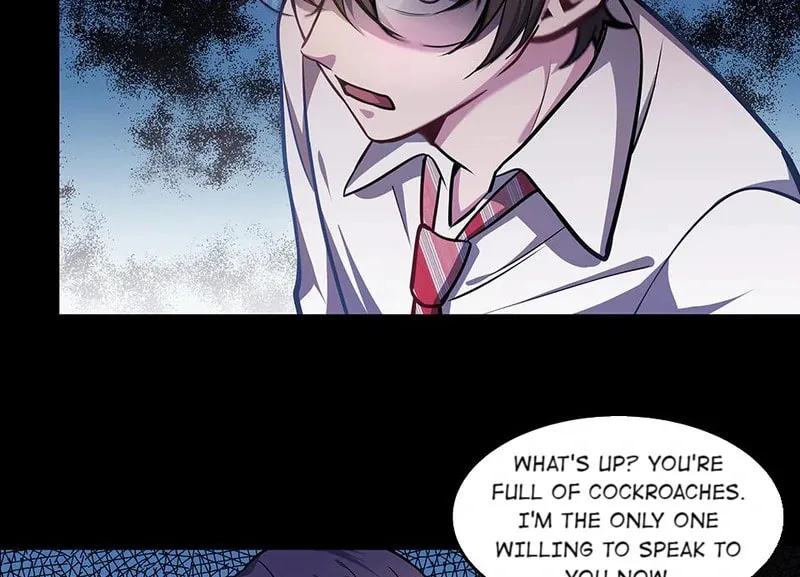 Read Strange Store (Colored) chapter 60 image 90 on Lezhin