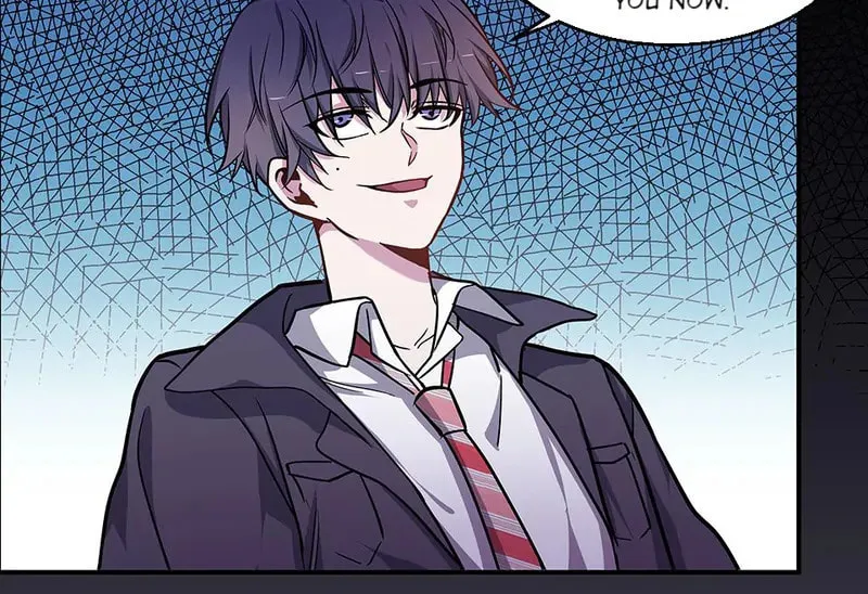 Read Strange Store (Colored) chapter 60 image 91 on Lezhin
