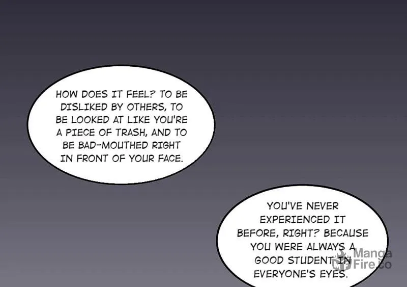Read Strange Store (Colored) chapter 60 image 92 on Lezhin