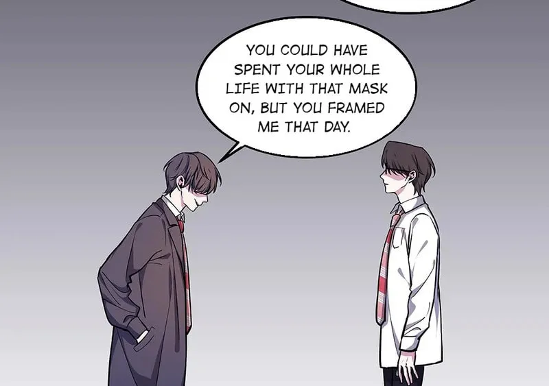 Read Strange Store (Colored) chapter 60 image 93 on Lezhin