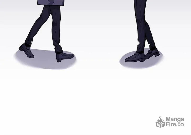 Read Strange Store (Colored) chapter 60 image 94 on Lezhin