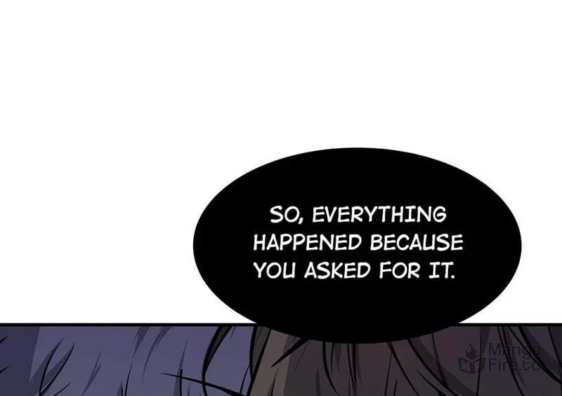 Read Strange Store (Colored) chapter 60 image 95 on Lezhin