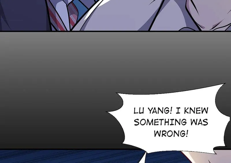 Read Strange Store (Colored) chapter 60 image 97 on Lezhin