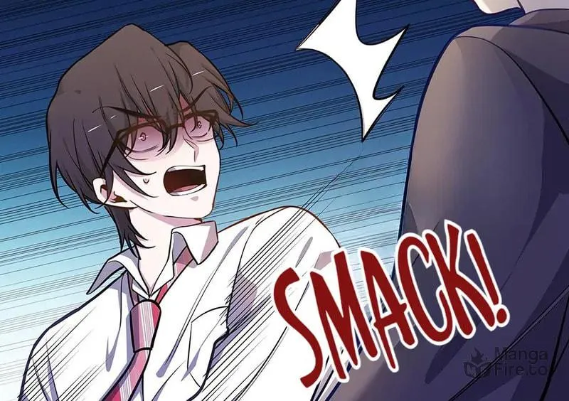 Read Strange Store (Colored) chapter 60 image 98 on Lezhin