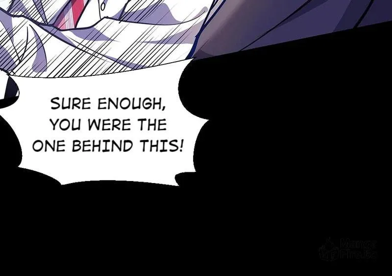 Read Strange Store (Colored) chapter 60 image 99 on Lezhin