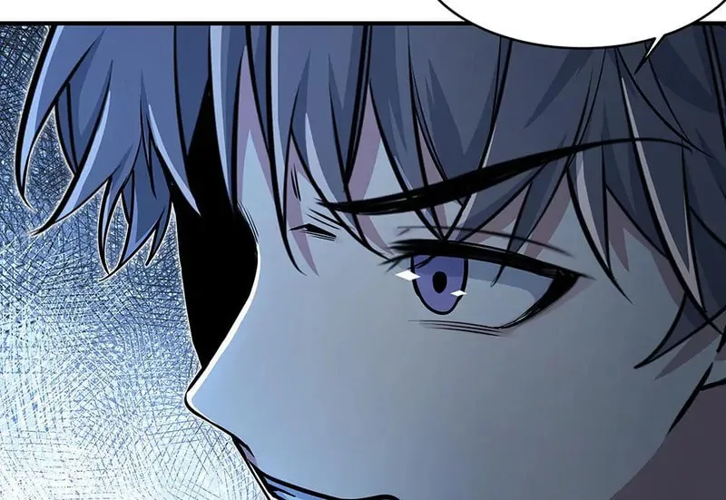 Read Strange Store (Colored) chapter 61 image 10 on Lezhin