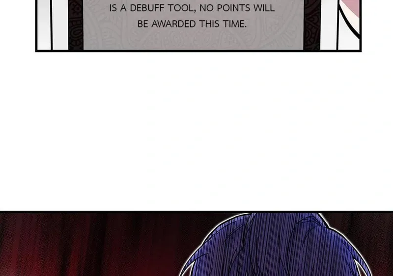 Read Strange Store (Colored) chapter 61 image 100 on Lezhin